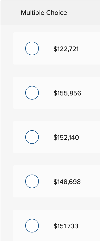 next four months. The company collects 40 percent of its sales in