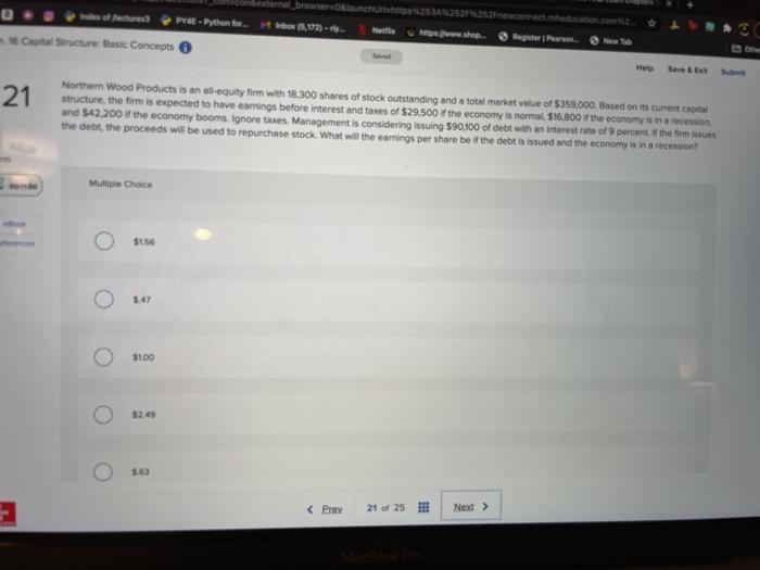  browser BAN2525252Fconnection.com PVPythen for 172) Registro Structure. Basic Concepts Othe 21