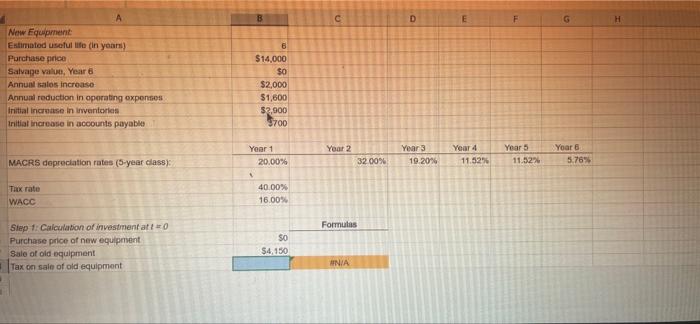 shape guitar sides. The stuamer has 6 years of remaining life. I