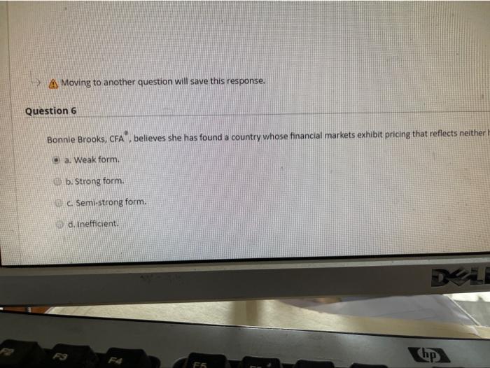 4.2%. The Pacific Fund has a What is the Traynor Ratio and