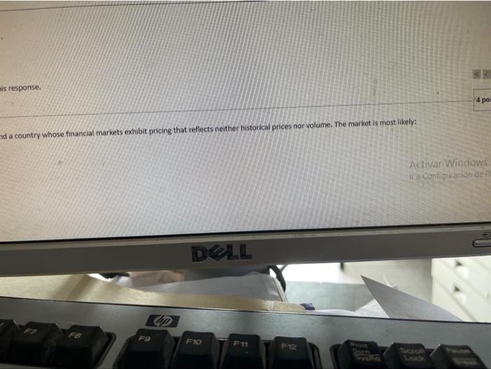 Sharpe Ratio? What do they tell us if the benchmark portfolio has