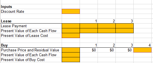 Rate for first year Rate for second year 15,000 8% 6% 10%,
