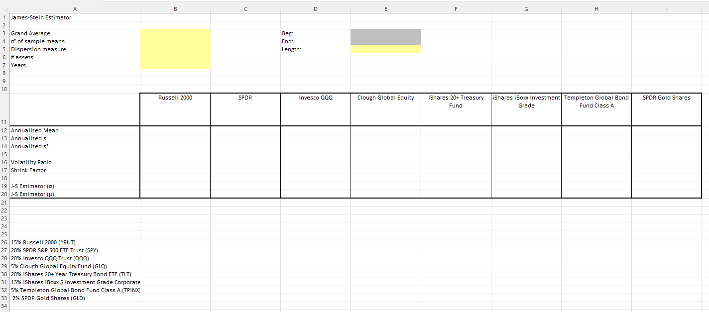 to the problem, and follows some of Chapter 4. First, download some