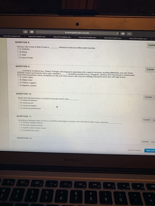 goals, establishing a strategy to pursue those goals, and forecasting future threats