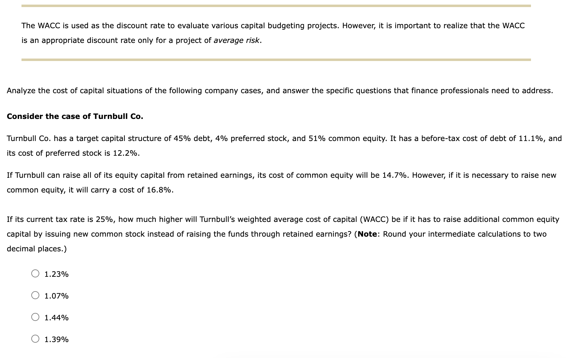 of $1,708,000. The firm will raise the $1,708,000 in capital by issuing