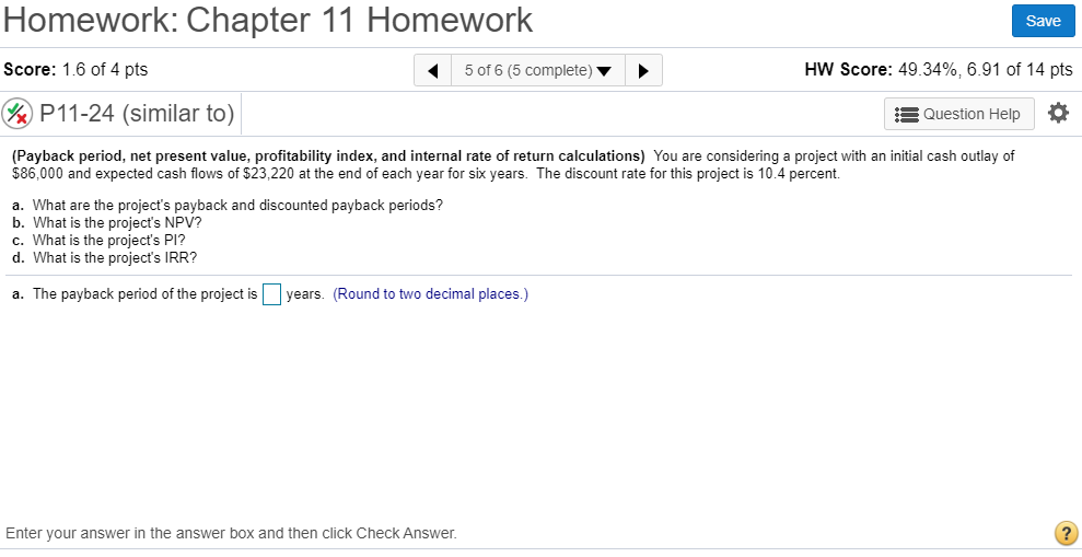  please help thank you! show me all the steps so I