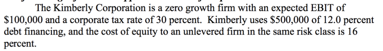 9 is the first question which should be A. Use that