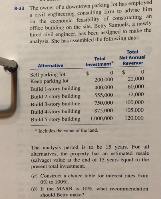  Please, I post the change in the question so I want