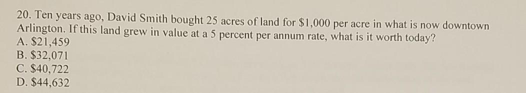 High ratings will be given to a quick, correct answer. Thx