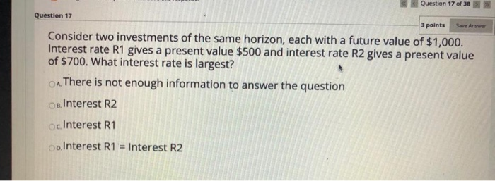Records, Inc. Selected financial statement information for 2006-2008 2008 2007 2006 810