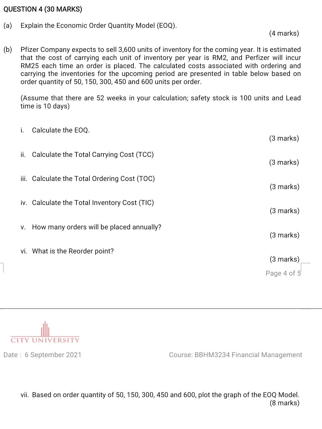  can i get perfect Answer of this question?? 