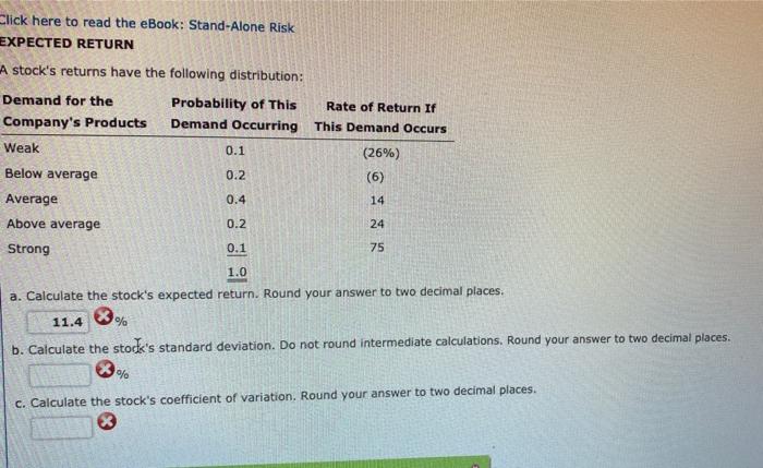 I really need this ASAP please. Click here to read the eBook: