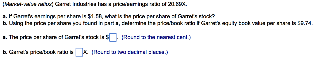 a. Round to the nearest cent b. round to two decimal places