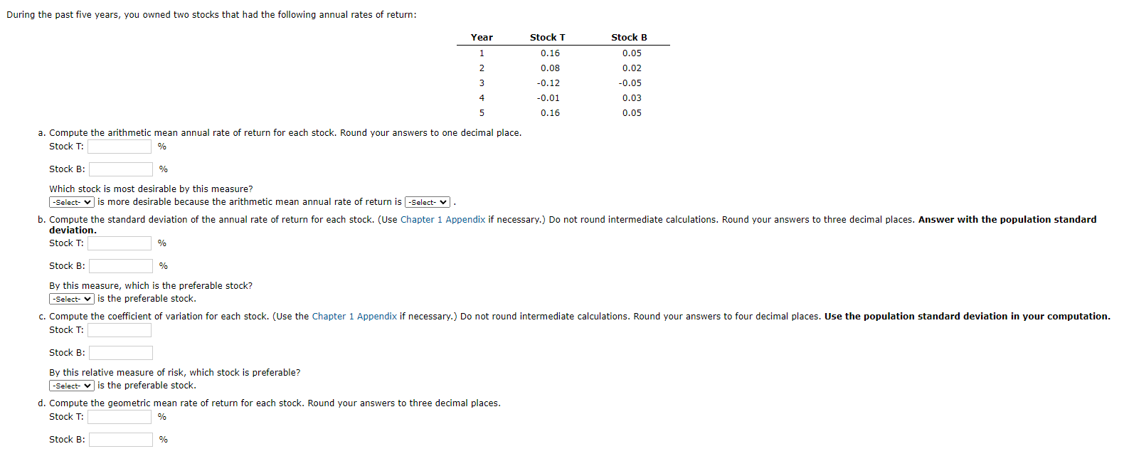 Please help asap. I have been working on this all day. Thank