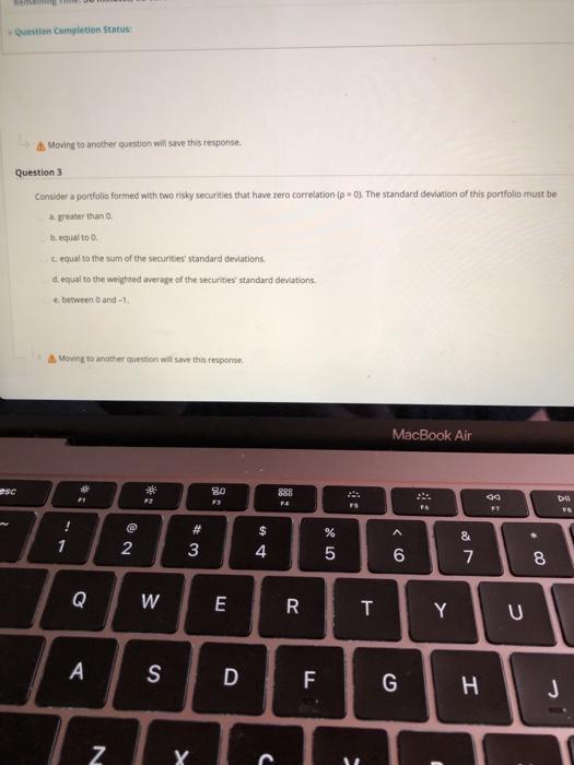 a stock? a. Product prices of the firm unexpected increased due to