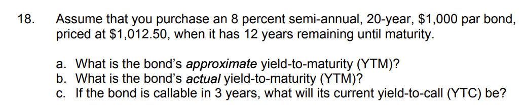 I got the answer for the first two which is 7.85 and