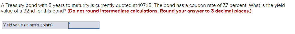 I would post my previous work for this, but I am honestly