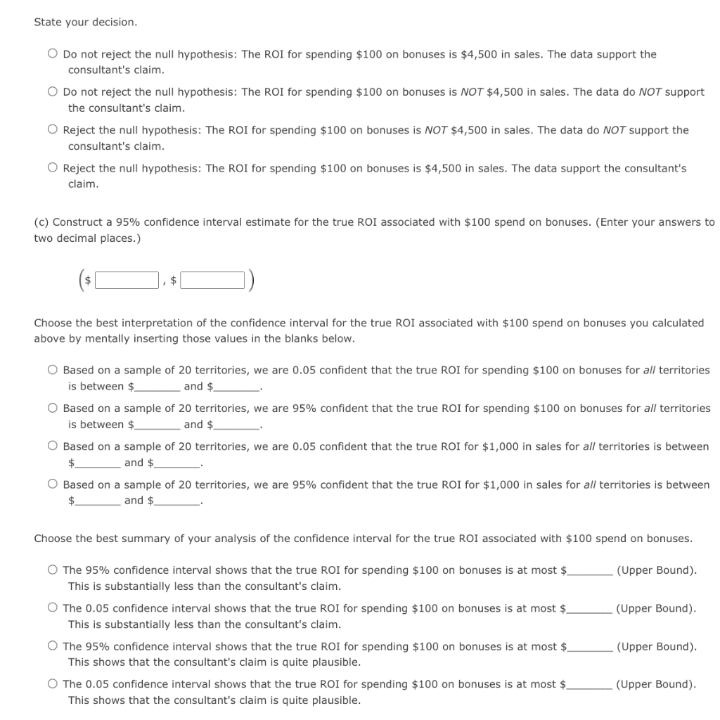 230.98 33 202.22 893 408.5 236.28 29 252.77 1057.25 414.31 271.57 34