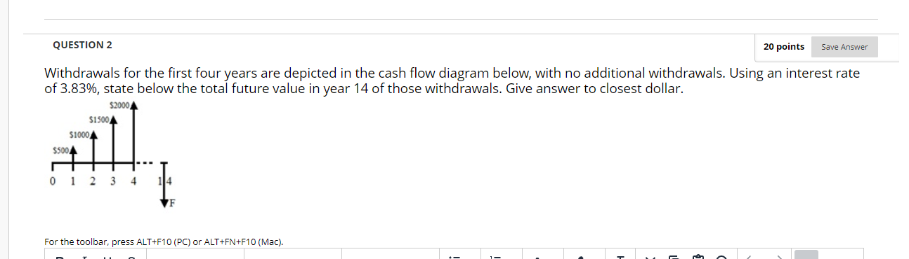 I need fast help in this question. I have only 30 minutes.