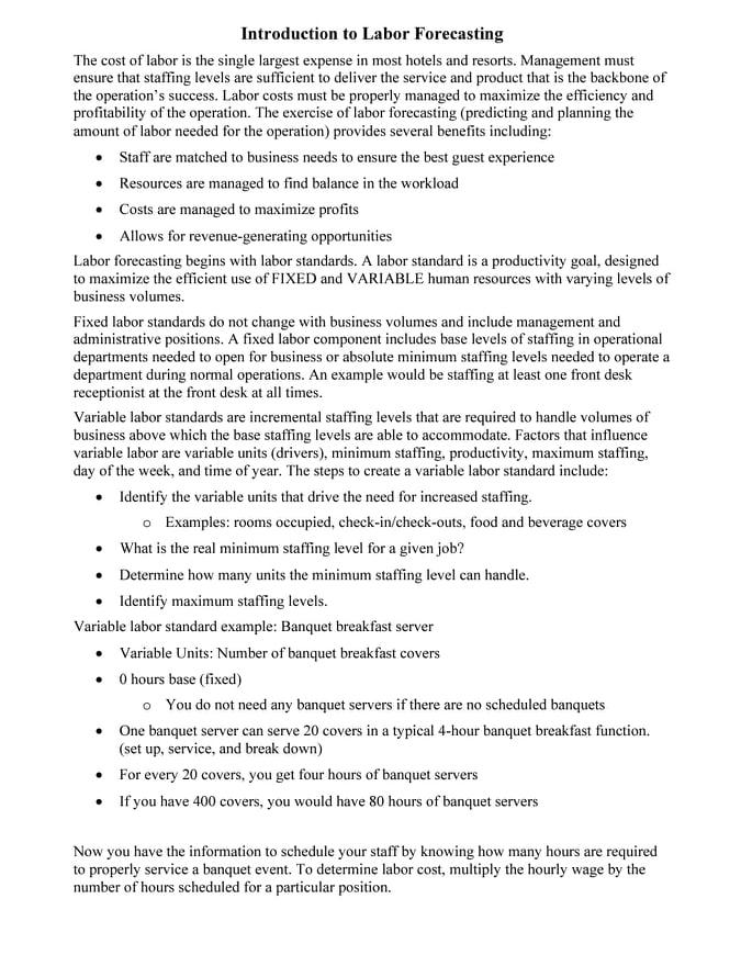 PLEASE HELP!! WITH RIGHT CALCULATIONS AND EXPLANATIONS. PLEASE READ THE ATTACHED PICTURE