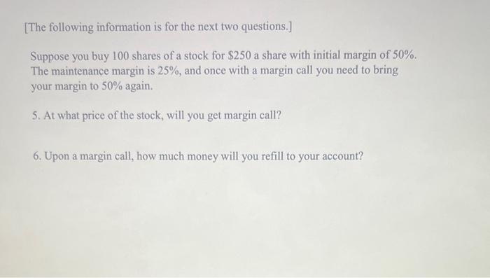 Please answer in excel format [The following information is for the next