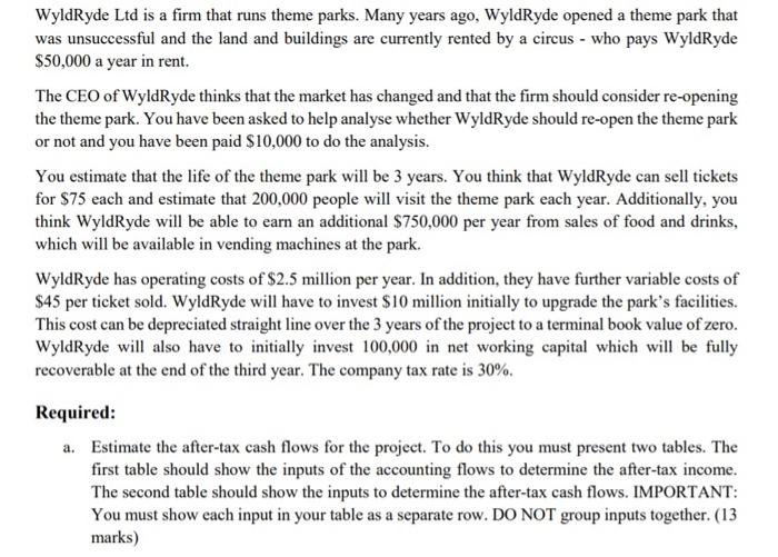  please show the working! * i will give a thumb up