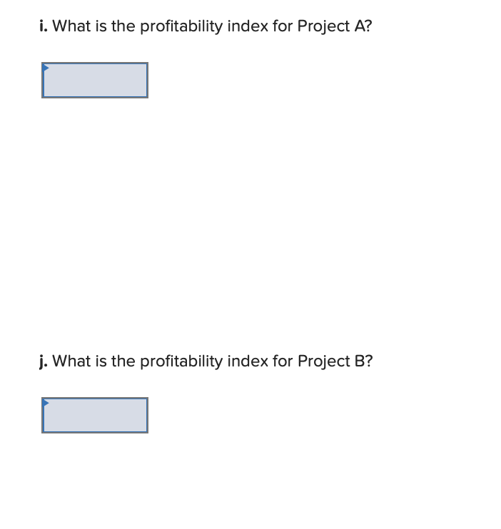 3 4 Cash Flow (A) -$288,054 29,500 53,000 52,000 391,000 Cash Flow