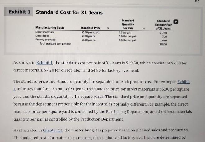 one answered this question previously and yes discussion question say that describes