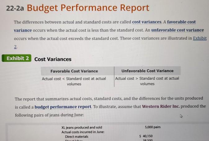 so I'm also adding please pictures of page 1051 so please look