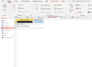 added your last name to the beginning of the filename. 0 2