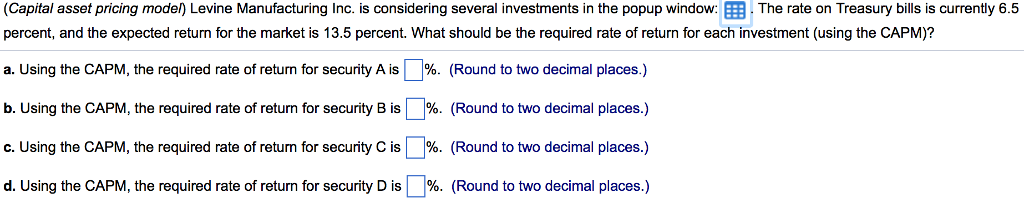 1.53 0.94 0.58 1.41 SECURITY Click on the icon located on the