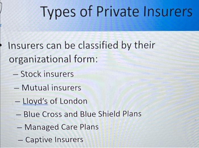 b. Refer to Learning Objective 3.11 (slide #27 in the Unit 3