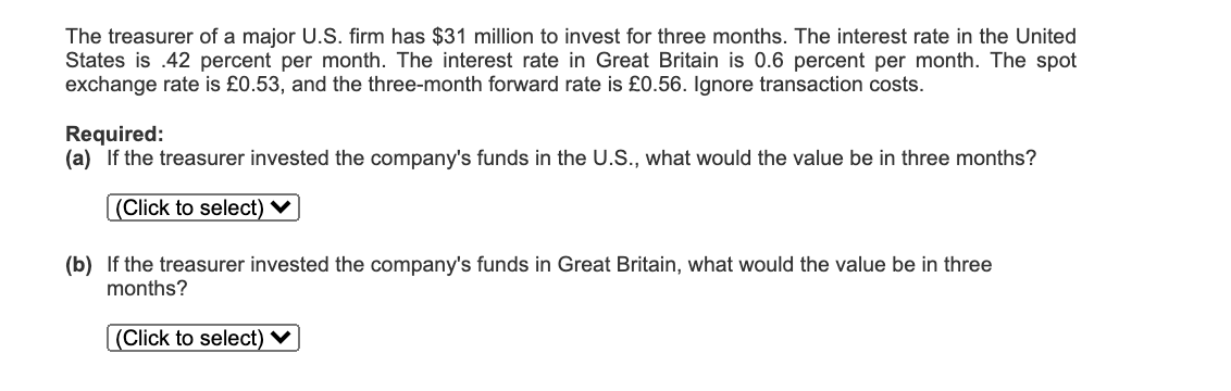 if you could help w the 2 sections it would help greatly.