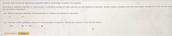 technology to answer this quetion. not covered by insurance. (a) What is