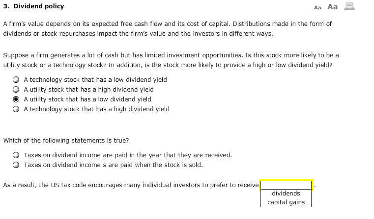  I am not sure my first answer is right or wrong,