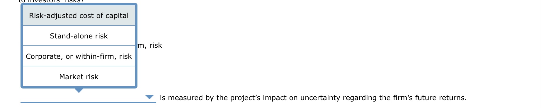 of United Recycling Inc. : United Recycling Inc. is one of the