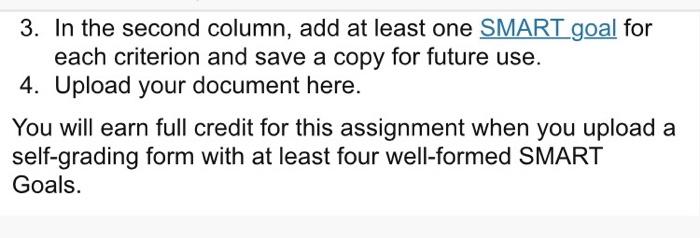 I understand that I need to do this myself, but I'm not