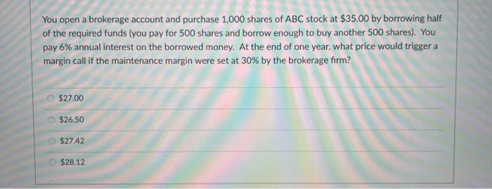 14.48 5.99 2 18.24 C, % 12.82 -5.82 12.58 -7.43 12.45 D,