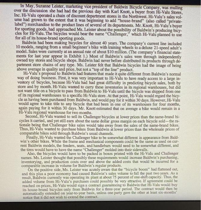  please answer questions 5-7 in the "Assignment" section in one of