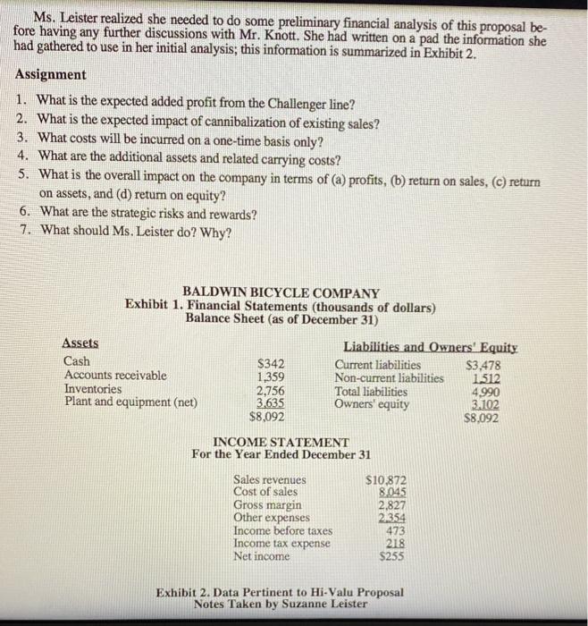 the photos. i need help figuring out how to solve these. In