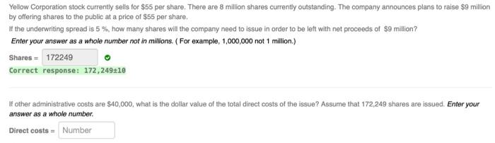 a $14,000,000 machine. The machine will be depreciated using straight-line depreciation over