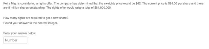 its 5 year life and will have no salvage value. The machine