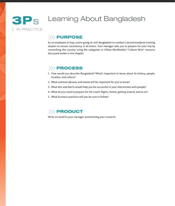 To represent the diversity of its customers, Gap created an ad featuring