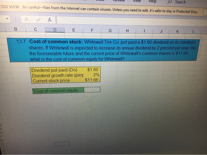  Keview view Help Search TED VIEW Be careful-files from the Internet