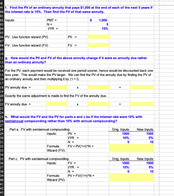 this question by using a math formula and also by using the