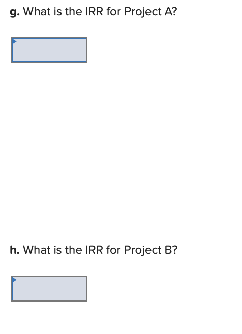 3 4 Cash Flow (A) -$288,054 29,500 53,000 52,000 391,000 Cash Flow
