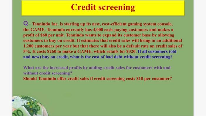 Can you please explain it step by step with fourmelas? (don't use