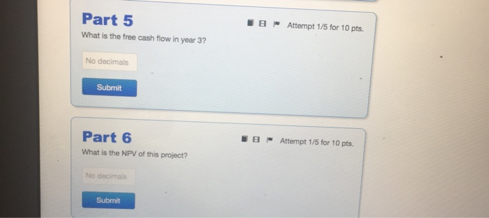 another $2,000 to install, and will be sold for $1,800 after 3