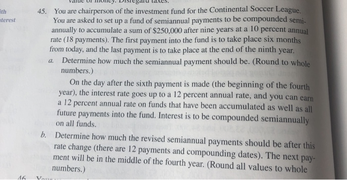 i need ONLY beta ii plus solution, pleaze do not solve it