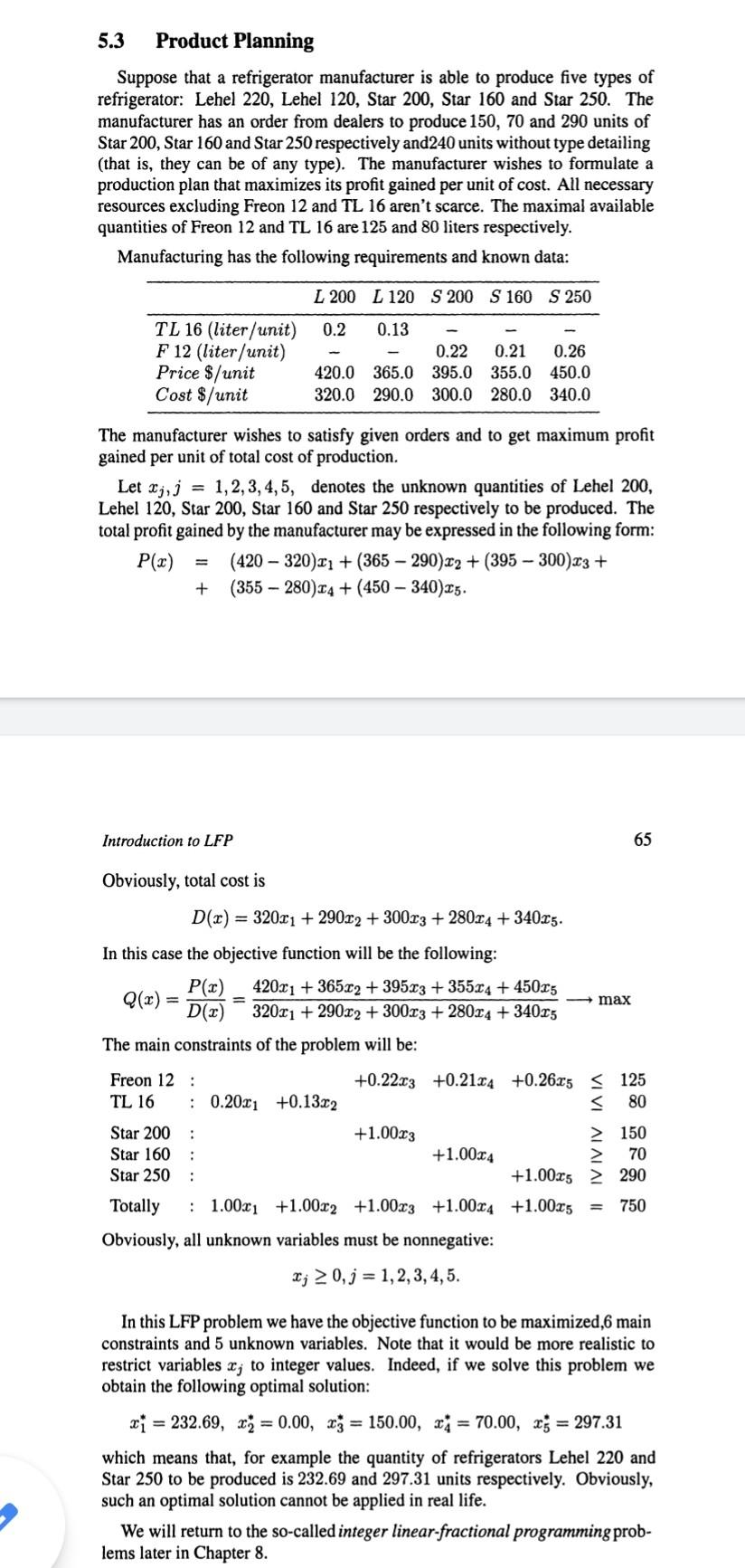  i need step by step solution example by using method 1)